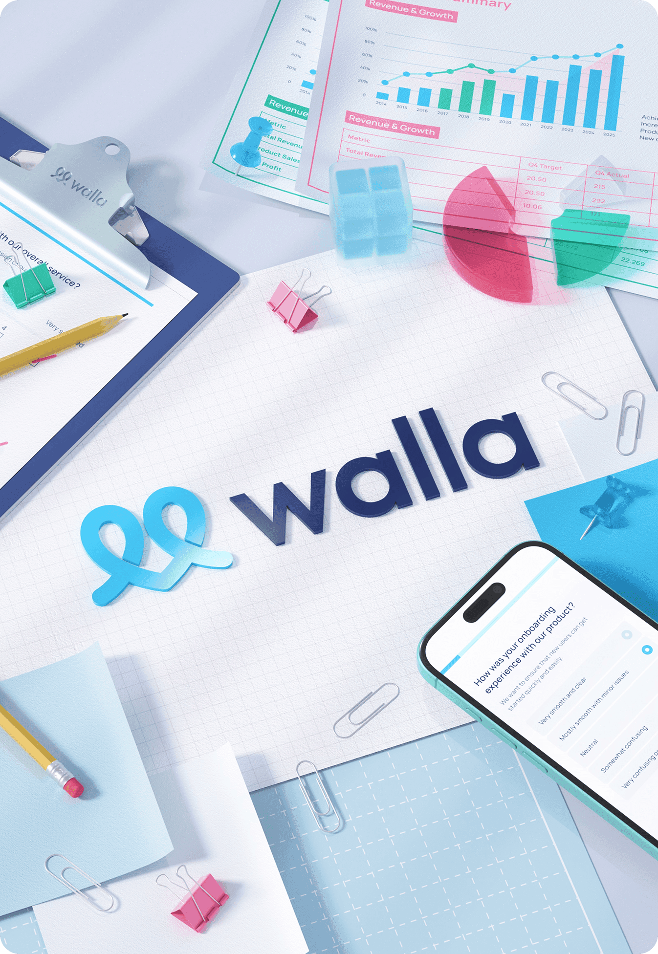 walla auth bg